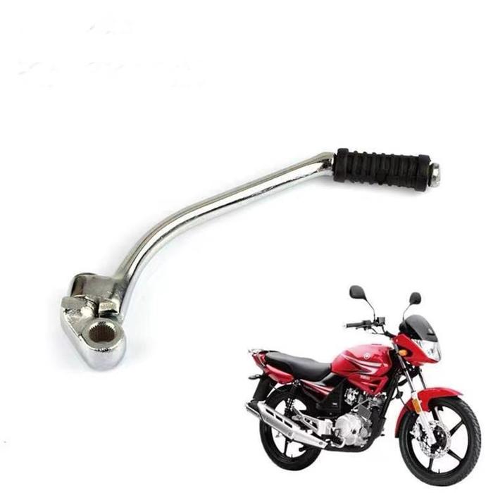 シフトペダルカバーECO｜モーターヘッドライダース｜２りんかん オートバイ用ギアシフトペダル オートバイ CNC アルミ折りたたみシフターシフトレバーヤマハラプター 700 700R YFM700