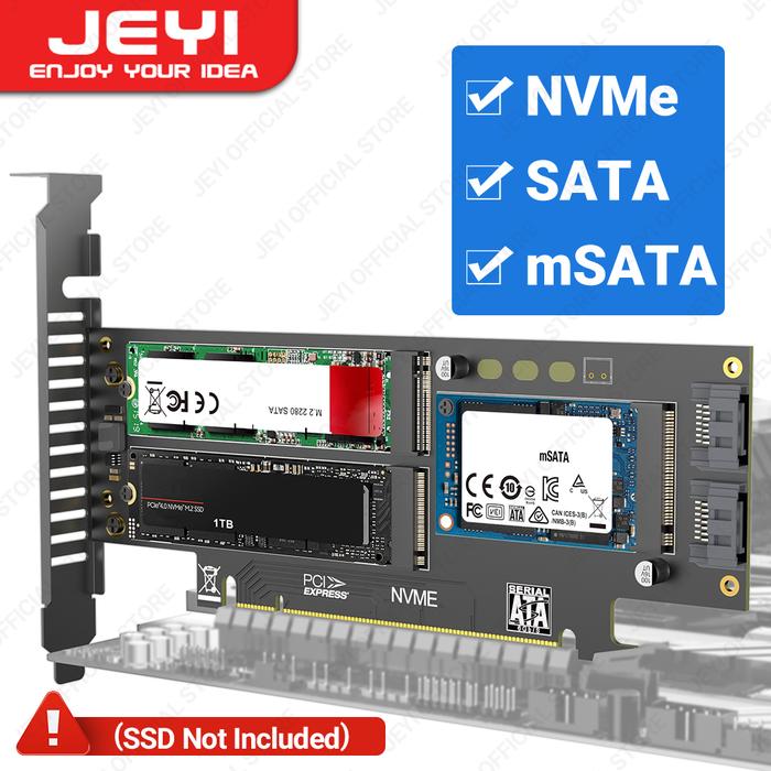 Ngff Msata Vs M2 Vs Nvme Ngff Msata Vs Sata Speed In NGFF And