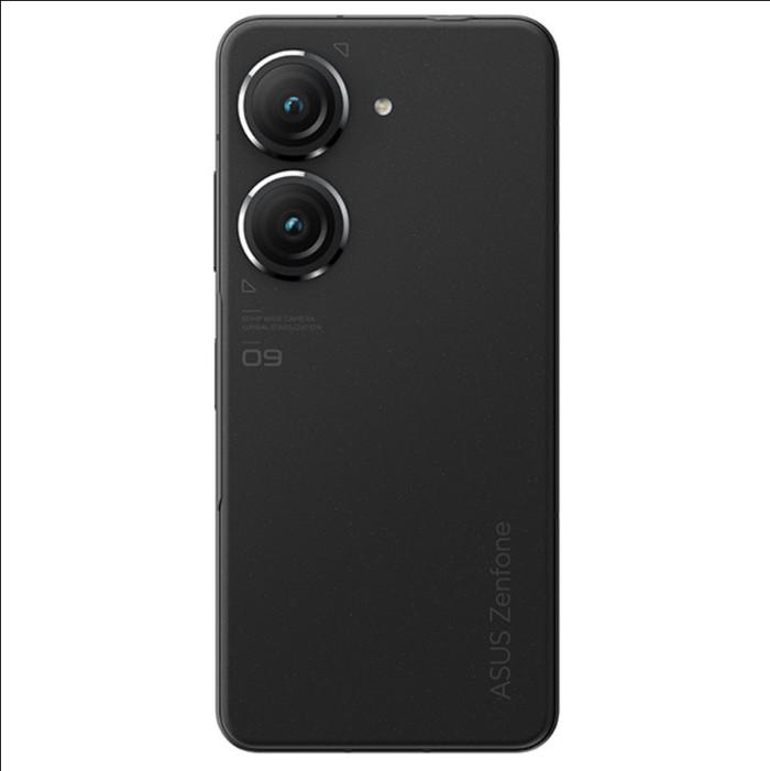 ジャンク】ASUS Zenfone8 8GB/256GB ジャンク】ASUS Zenfone8 8GB