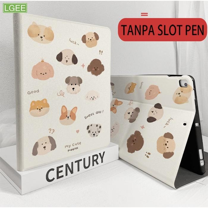 Gambar Cartoon Lucu Case For Huawei Matepad 11.5s/ 11 /2021/2023 / matrpad SE 11 2024 /matepad 10.4 Huawei Pro 12.2  Matepad Pro 11" 2023  Silicone Case - LE15 Standar, Matepad 11 -2023 dari GROCICO SHOP undefined Tokopedia