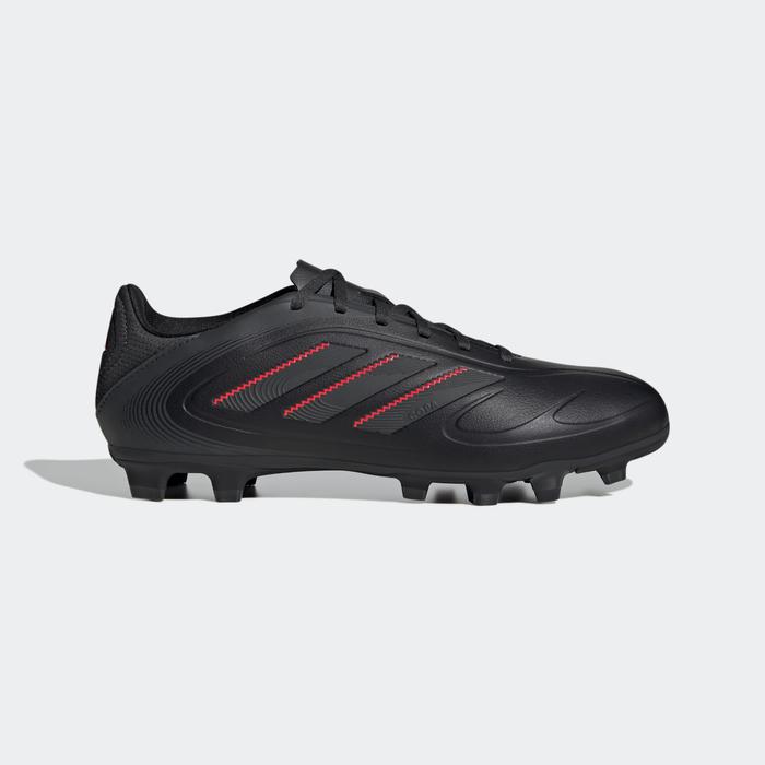 Tokopedia Adidas Copa Black SEPATU BOLA ADIDAS COPA