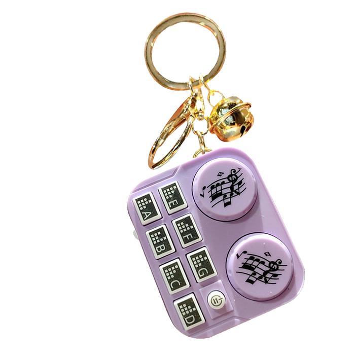 Gambar Mainan Dj Turntable Mainan Yang Menyenangkan Alat Musik Mini Mainan Pelajar - Ungu dari bajulebaran88 undefined Tokopedia