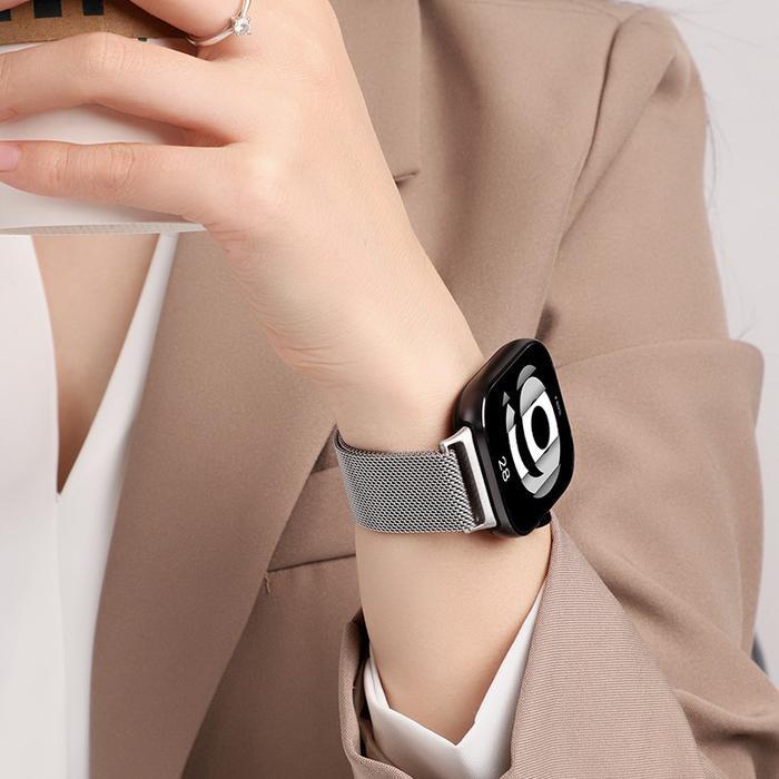 Strap Mi Best Watch Mi Watch Revolve Active Strap Mi Revolve Watch