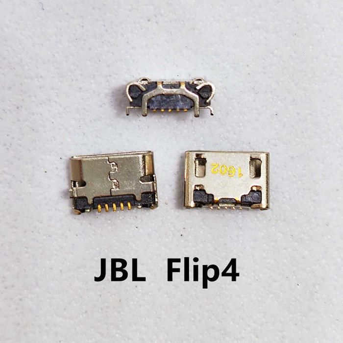 Jbl Bluetooth Speaker Replacement Parts Jbl Flip Parts Speaker
