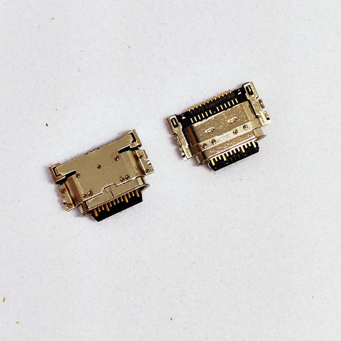 Jual 10Pcs For LG G7 Plus V40 ThinQ V405 V409 G8S G810 Stylo - Main Image