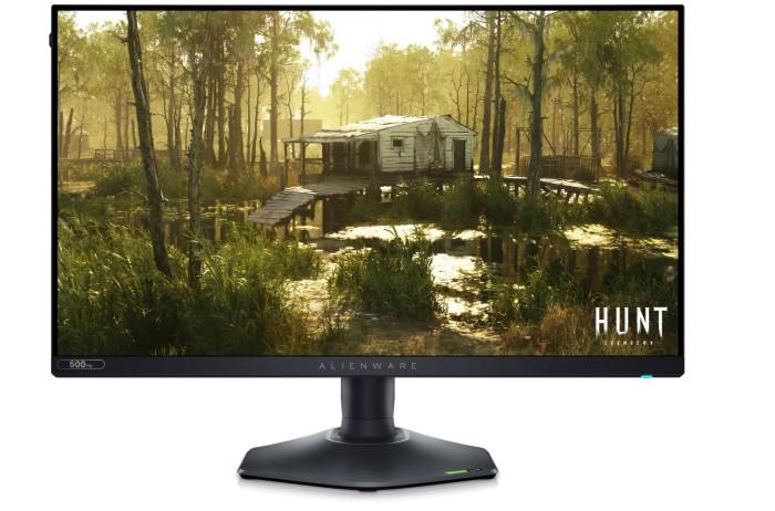 G Sync Aw2521hf Price G Sync Alienware Aw2521hf 240hz Monitor