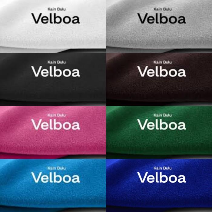 Gambar SOFA SANDARAN MINIMALIS - Sofa Aesthetic Cocok Buat Ruang Tamu / Sofa Pelaminan ukuran 120 cm - Custom BULUDRU, SOFA sandar 120 dari MAKMUR JAYA45 undefined Tokopedia