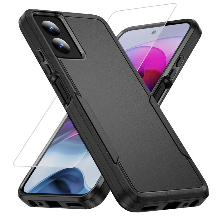 Dexnor Case for Motorola Moto G Stylus 5G 2024 Not Fit Moto G 5G 2024 Bulit-in Slide Camera Cover 2 Front Frame Heavy Duty Protection Cover with Screen Protector Kickstand 6.7 inch Dexnor Case for Motorola Moto G Stylus 5G 2024 Not Fit Moto G 5G 2024 Bulit-in Slide Camera Cover 2 Front Frame Heavy Duty Protection Cover with Screen Protector Kickstand 6.7 inch
