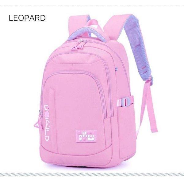 Gambar AB SHOP BAG BISA COD TAS RANSEL ANAK SEKOLAH SD SMP SMA PEREMPUAN WEIBO dari saidah kemeja57679 undefined Tokopedia