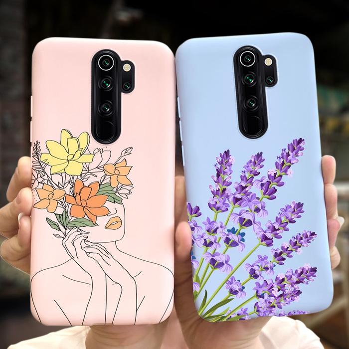 Phone Case Mi Note Pro Back Case Jual For Xiaomi Redmi Note Pro
