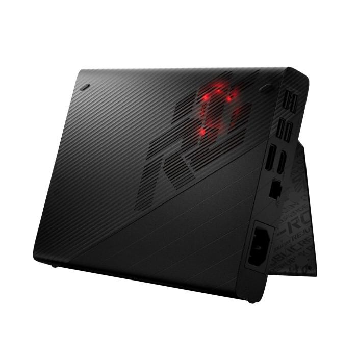 Jual Promo ASUS ROG XG MOBILE Flow X13 GC31R-O23 NVIDIA RTX3070