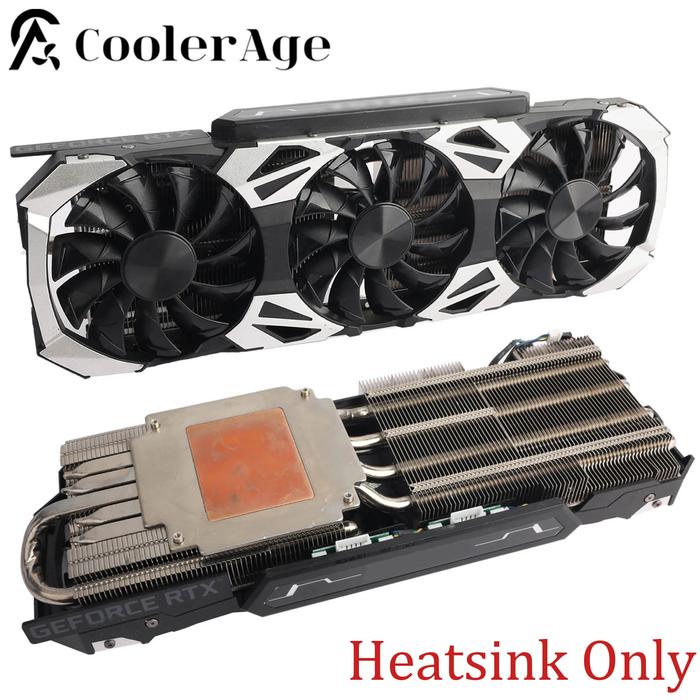 8k Gaming 2080ti 8k Jual For ZOTAC GeForce RTX 2080 Ti 11GB