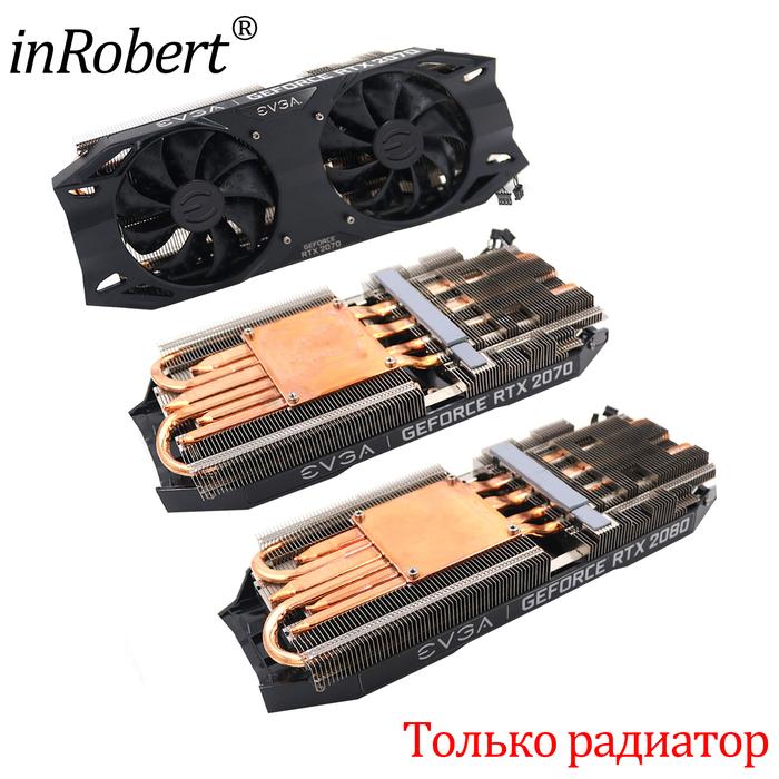 Evga 2080 Rtx 2080 Ko EVGA GeForce RTX 2080 SUPER KO GAMING 8GB