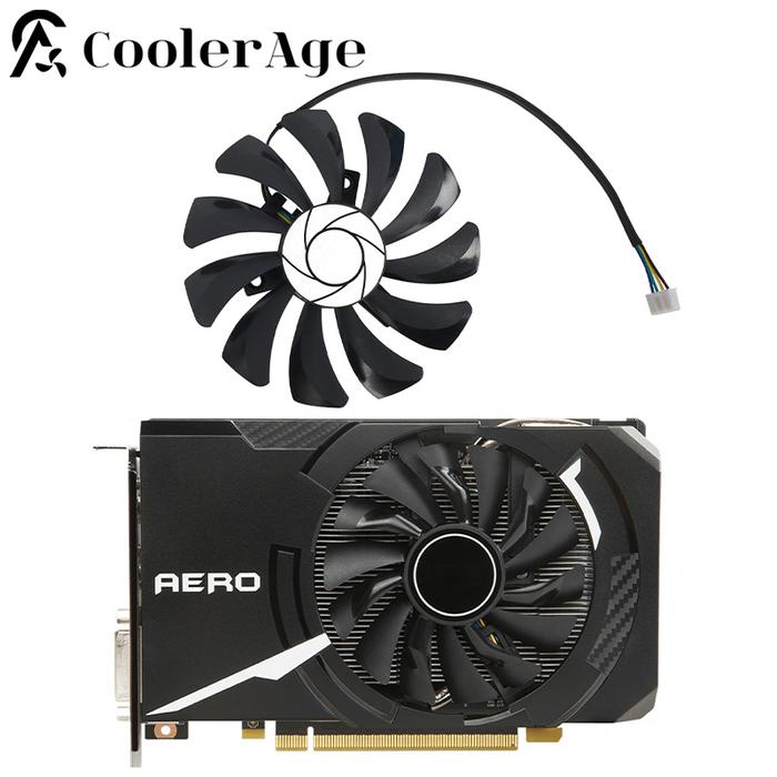 Nvidia Geforce Inno3d 1060 6g Geforce Gtx1060 Inno3d Geforce Gtx