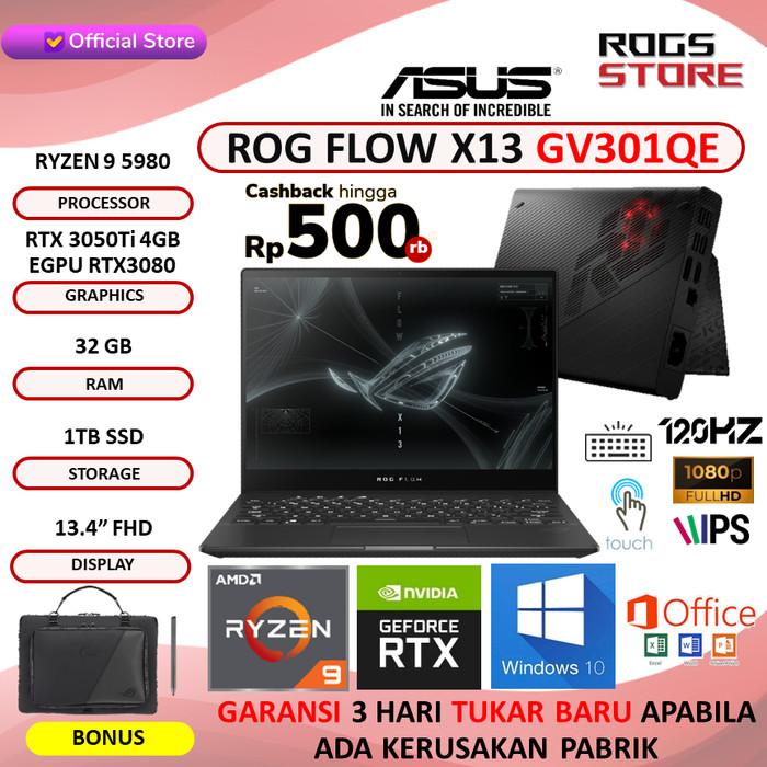 External Gpu X 13 Flow Xg Mobile Rog Flow X13 Rog Flow X13 Rog Xg