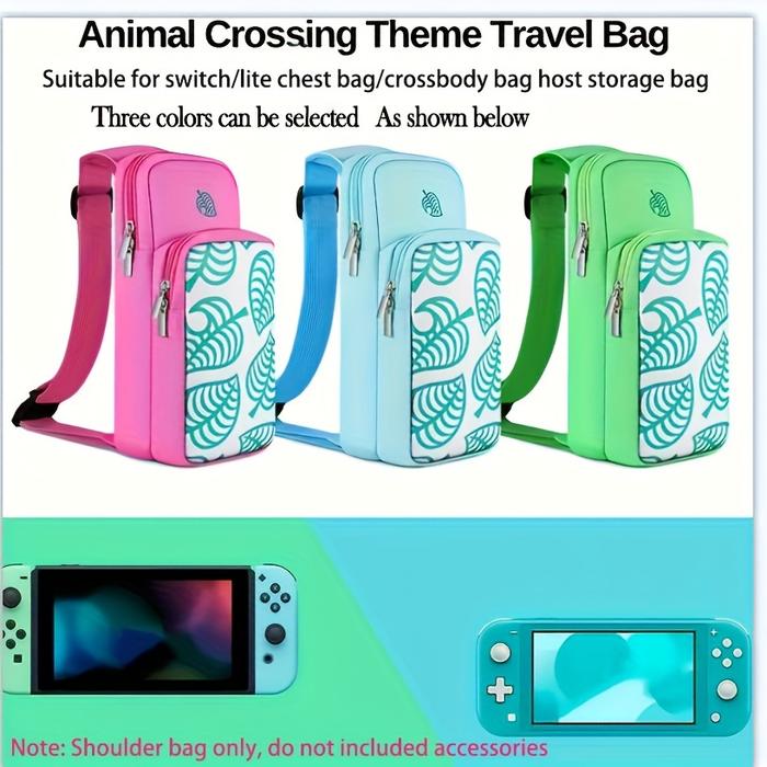 Animal Crossing Force Switch Lite To Tv Nintendo Switch Lite