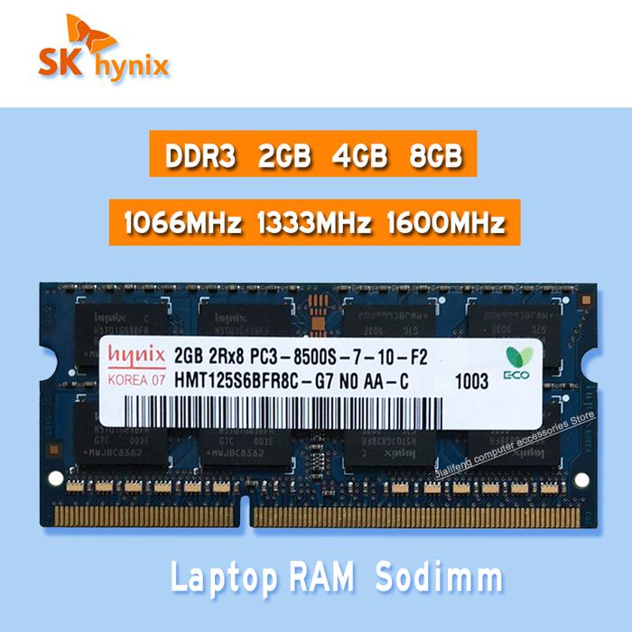Ddr3 2gb Sk Hynix Ddr3 Hynix 2gb Ddr3 2gb Ram Price For Desktop SK