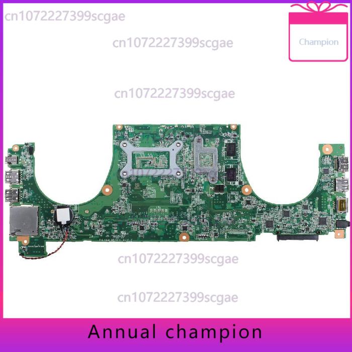 Nvme Dell Vostro 5470 Ssd Msata Dell Vostro 5470 Ssd Upgrade