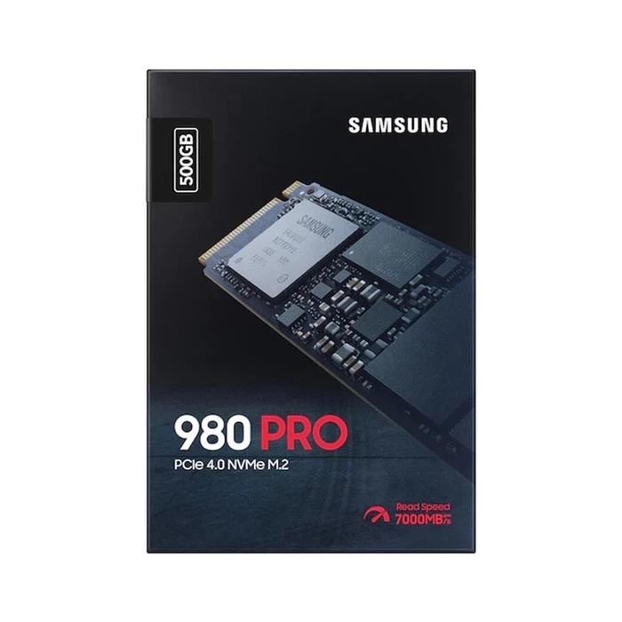 Jual Samsung 970 Evo Plus 980Pro 980 Pro Ssd 500Gb 1Tb 2Tb