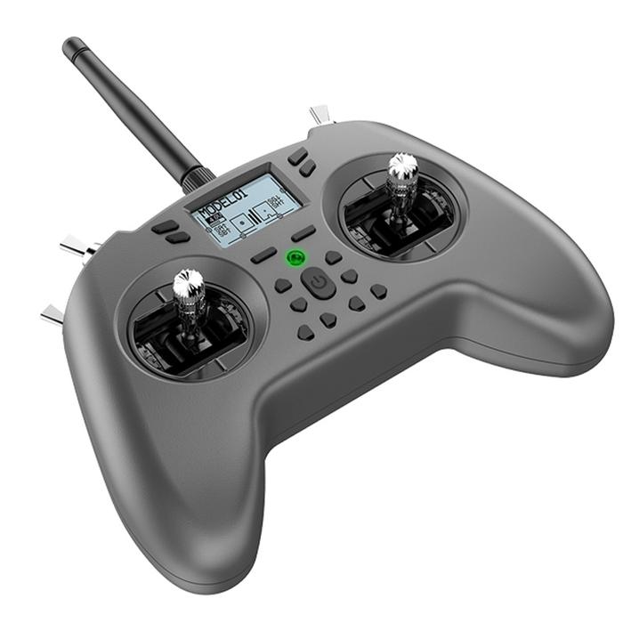 jumper T-LITE v2 JP 4IN1 Jumper T-Lite V2 2.4GHz 16CH Hall Sensor