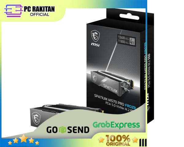 Gaming Pc Top 10 Ssd For Pc For Gaming Pc Best Value Ssd Nvme 980 PCIe