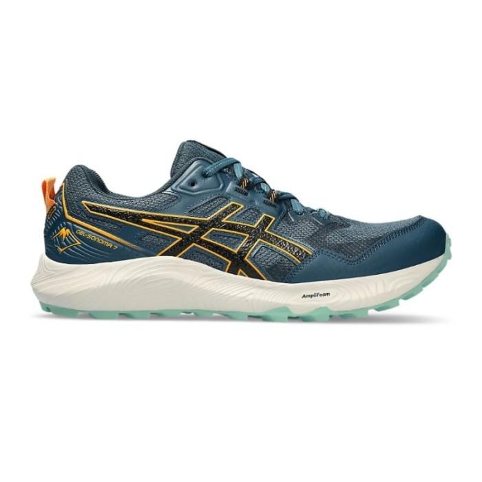 Gel Sonoma Scarpe Asics Trail Running Gel Sonoma Scarpe Asics