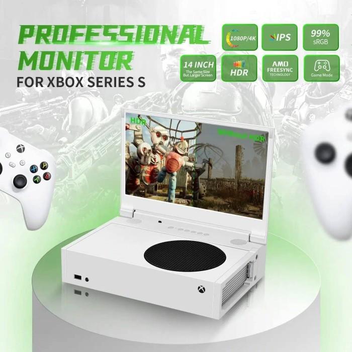 G Story Freesync Playstation Jual G Story Portable Monitor For