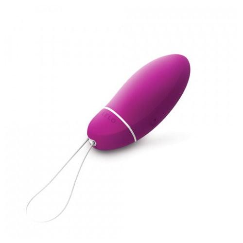 Gambar Promo / Diskon Lelo Smart Bead - Alat Bantu Seksualitas Wanita Kegel Getar Sensor Tekanan Non Cod dari Kodavast undefined Tokopedia