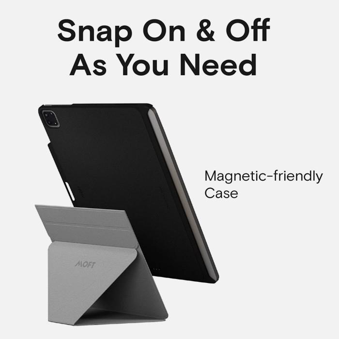 Jual Moft Snap Case Ipad Pro 11 Ipad Air Mini Apple Pencil