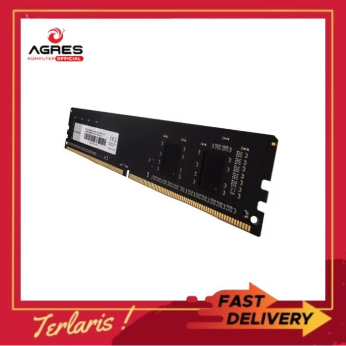 Digital Alliance 16 Gb Ddr4 Ram 3200 Mhz Rgb Is 16gb Ddr4 Ram Good