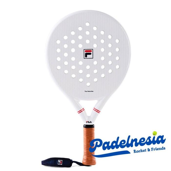 Tokopedia Tenis Fila Original Barato Rekomendasi Sepatu Tenis Fila