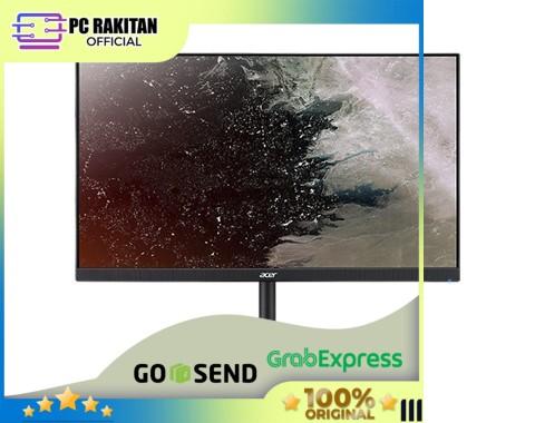Acer Xv272u Acer 144hz Monitor 27 Inch 1440p G Sync Xv272u Monitor