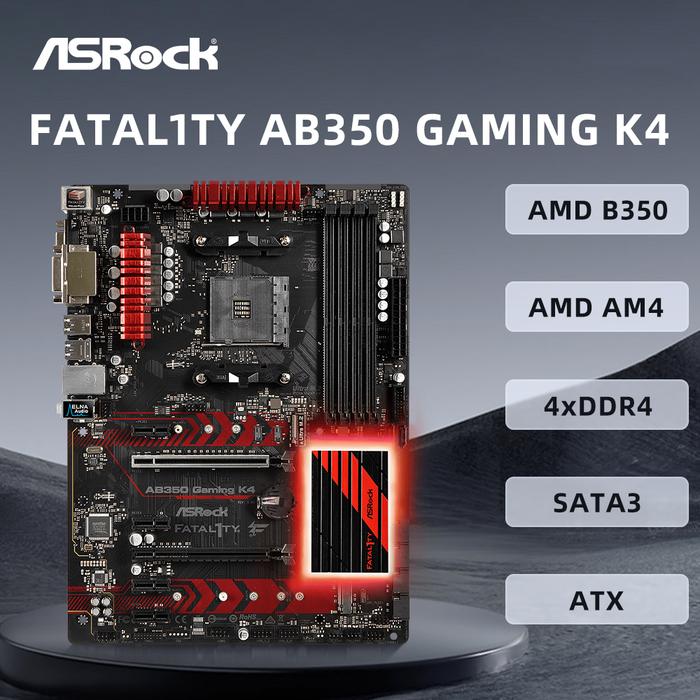 Amd B350 Mini Itx B350 Biostar Racing B350GT3 Review PCMag