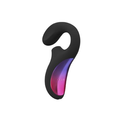 Gambar Promo / Diskon Lelo Enigma - Alat Bantu Seksualitas Wanita Getar Hisap Non Cod dari Kodavast undefined Tokopedia