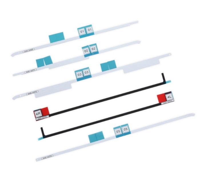Gambar Double Tape Lem Led Lcd Imac A1418 21.5 Inch Adhesive Strips Partmac20 Terlaris dari LuffyLuffy id undefined Tokopedia