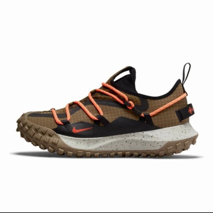 Nike Acg Nike Men's Hiking Shoes Jual Sepatu Nike Acg