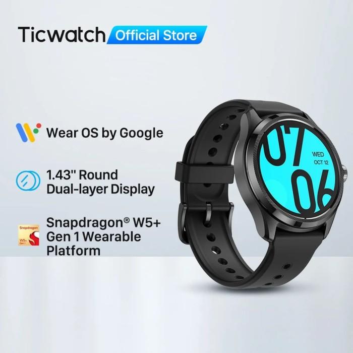 Factory Firmware Ticwatch Pro Firmware Update Gps Ticwatch Pro On