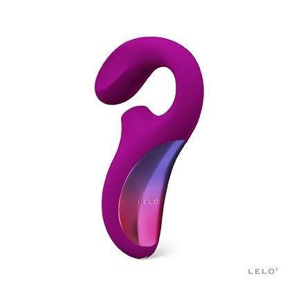 Gambar LELO enigma cruise | alat bantu seksualitas wanita Intimate Massager wanita - deep rose dari AKSESORIS TOPII undefined Tokopedia