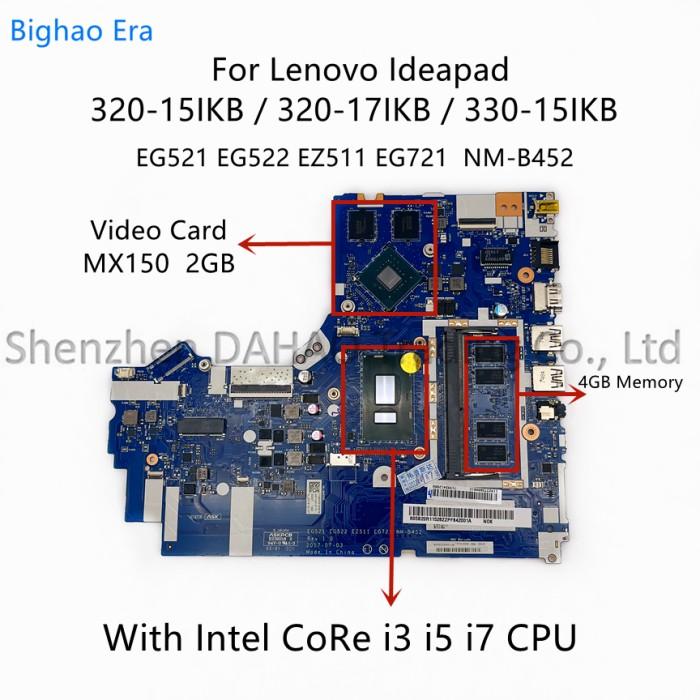 Nvme Lenovo 330 15ikb Ssd Upgrade Ideapad 330s Ssd Upgrade Online