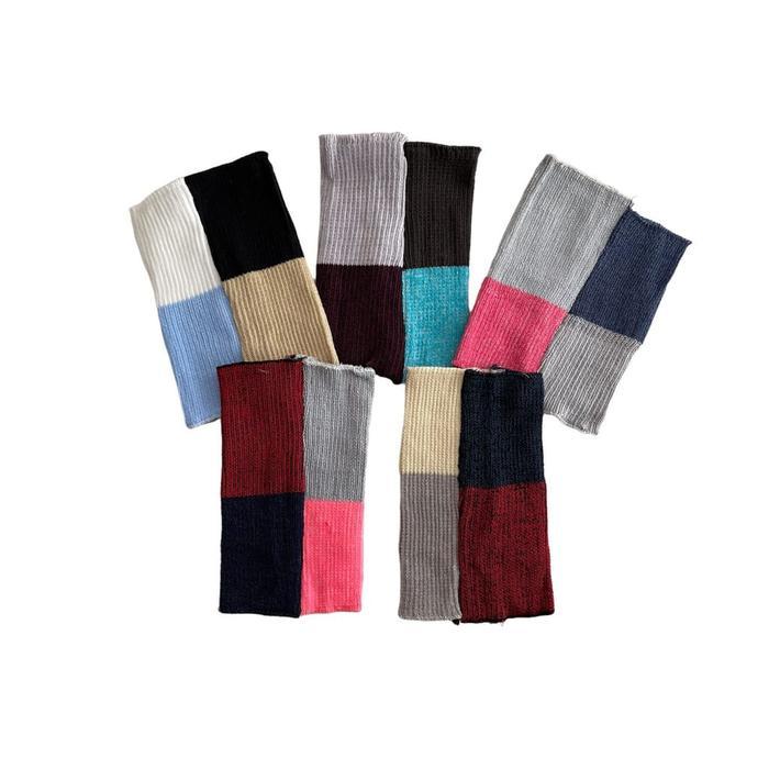 Gambar Inner Hijab Instan Daleman Kerudung Ciput Rajut 4 Warna Anti Pusing Fashion Wanita Dewasa Muslimah Dalaman Jilbab Santai Topi inner ciput ciput tencel geser dari Dian Lena undefined Tokopedia