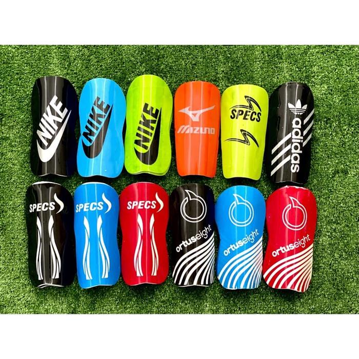 Jual Skin deker bola Skin Deker Sepak Bola Deker Futsal Pelindung