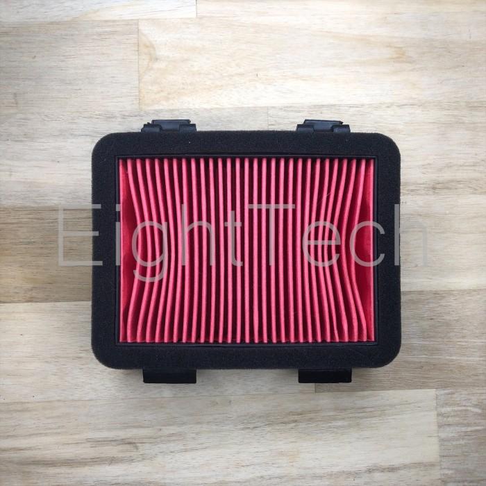 Gambar Filter udara KTM Duke 250 390 KTM 390 Adventure dari Auto Hemat undefined Tokopedia