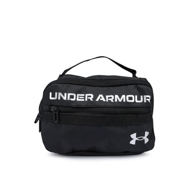 Jual NEW Under Armour Contain Travel Kit Bag Unisex Kota Depok