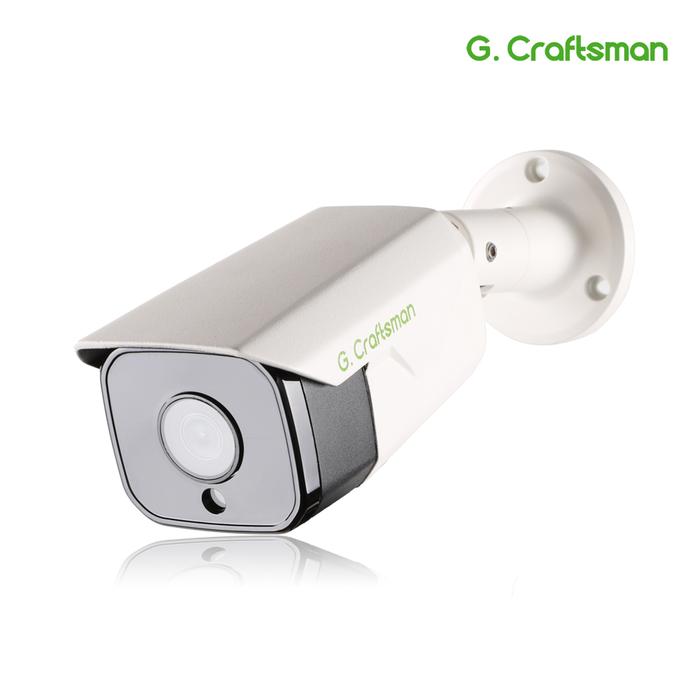 Gambar XMeye 6MP POE IP Camera 20FPS Face Audio Waterproof Infrared Night Vision Onvif CCTV Video Surveillance Security dari ErikaaaAzzahraa@1 undefined Tokopedia