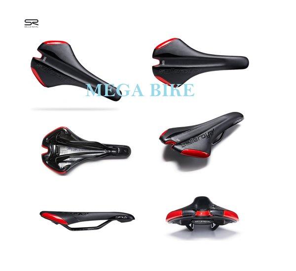 Jual Sadel Selle Royal Seta Sepeda Saddle Road Bike Balap Mtb