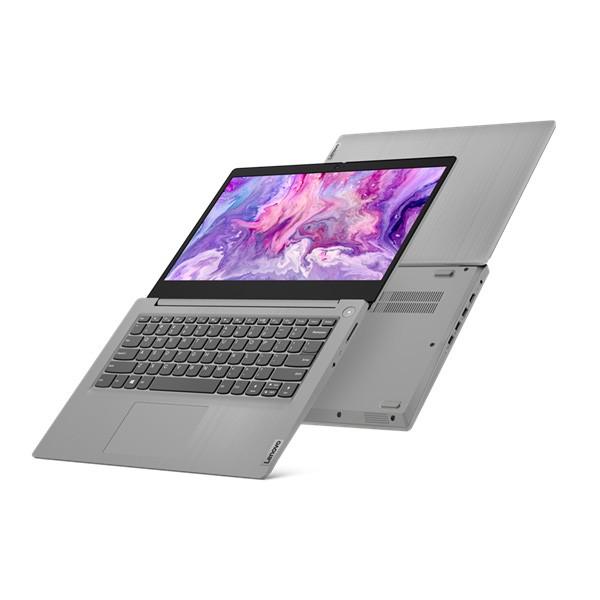 Jual R- LENOVO IDEAPAD SLIM 14ADA05 AMD 3020E 8GB 256GB 14