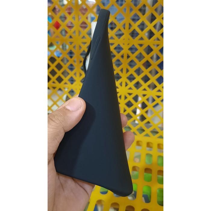 Jual Case Oppo A11W Joy Silikon Oppo JOY R1001 Softcase Oppo