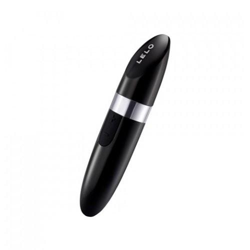 Gambar Promo / Diskon Lelo Mia 2 - Alat Bantu Seksualitas Wanita Getar Mini Non Cod dari Gamzstore- undefined Tokopedia