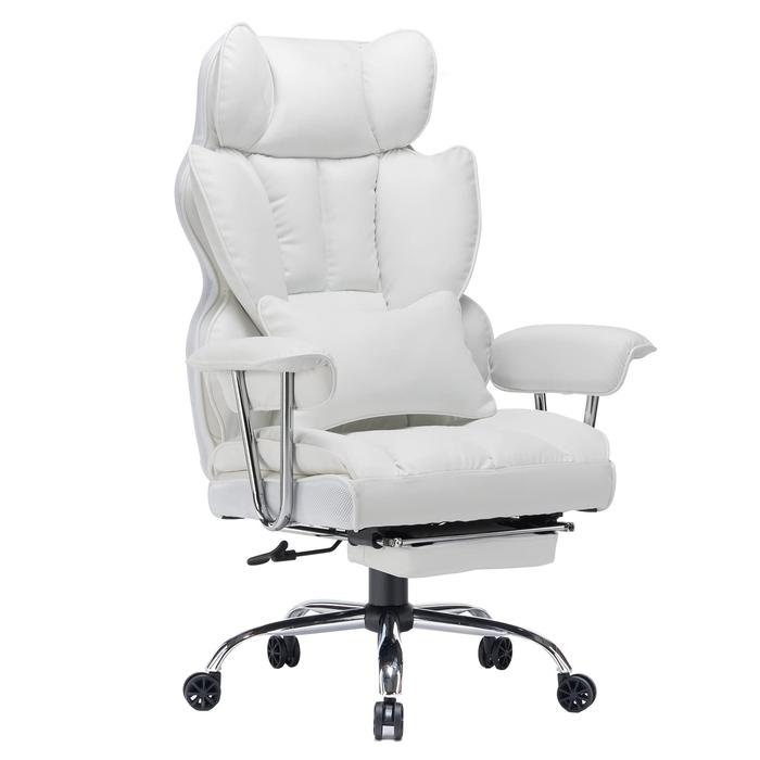 kursi kantor office chair lift