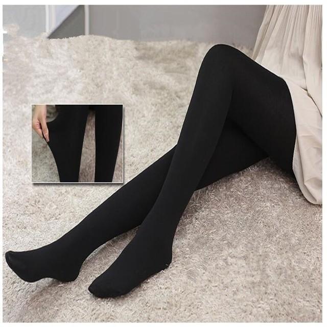 Gambar STOCKING LEGGING STOKING LEGING HITAM BLACK CELANA TUTUP KAKI BAHAN TEBAL FULL TIGHT 480D 480 DENIER KASUAL MODIS ELEGAN TRENDY CANTIK STRECHT MODEL TERBARU KEKINIAN CEWEK PEREMPUAN PESTA KERJA KANTOR SEKOLAH PARTY STOCKING PANTYHOSE BIANCA MARIA BIG SIZE dari Destira Official undefined Tokopedia